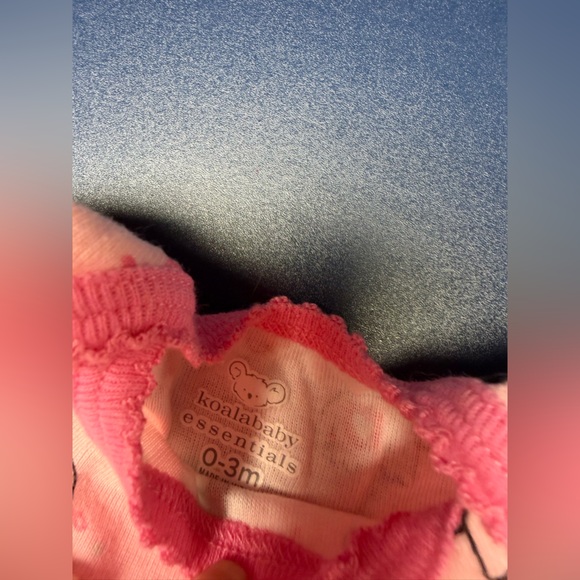 0-3 month lot - Picture 6 of 7